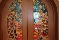 Советы342718339