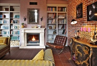 Дизайн квартир1785725195