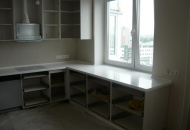 Планировка2094566674