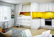 Дизайн квартир710784094