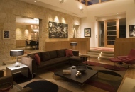 Дизайн квартир1197944349