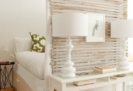 Дизайн квартир697123932