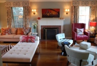 Дизайн квартир2045038171