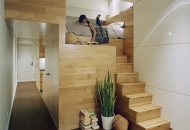 Дизайн квартир1739233074