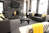 Дизайн квартир2020180224