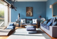 Дизайн квартир76840562