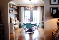 Дизайн квартир1075251768