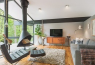 Дизайн квартир391914375