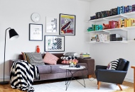 Дизайн квартир1892066001