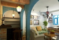 Советы1794799655