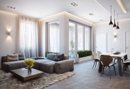 Потолка1874893627