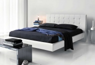 Модерн35299517