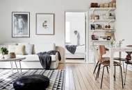 Дизайн квартир201028811