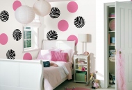 Детской593477184