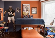 Детской923005798