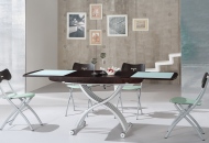 Дизайн квартир1755163199