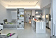 Дизайн квартир1927212034