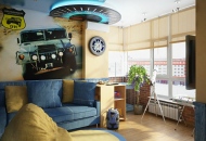 Детской952581061