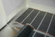 Советы962207948