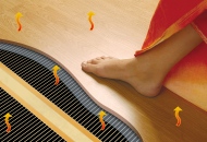 Советы1471783862