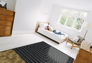 Советы886024919