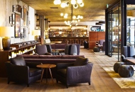 Дизайн офисов и гостиниц1944631081