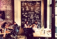 Дизайн ресторанов, кафе232924501