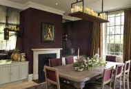 Кухни1083854481