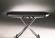 Дизайн квартир1147513969