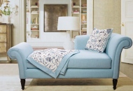 Дизайн квартир293695914