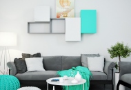 Гостиной486511383