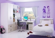 Детской832806985