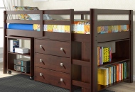 Детской1970791622