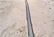 Советы346778978