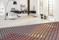 Советы713057513