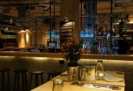 Дизайн ресторанов, кафе941839937