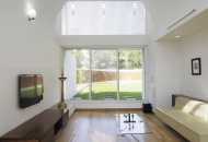 Дизайн домов и коттеджей272620958