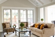 Дизайн домов и коттеджей639709935