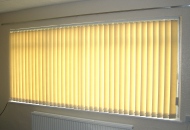 Декор1331632536