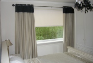 Декор1318985737