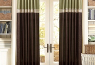 Декор1207460709