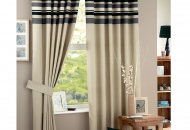 Декор1952086026