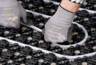 Советы2127776566