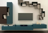 Гостиной874047127