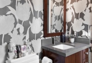 Ванной1570020856