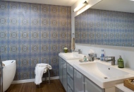 Ванной126095337