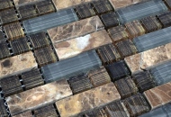 Ванной1115313094