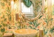 Ванной965867138