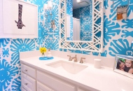 Ванной199014425