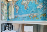 Ванной729499352